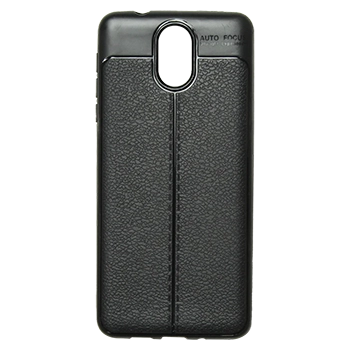 کاور اتوفوکوس مناسب برای گوشی Nokia 3.1